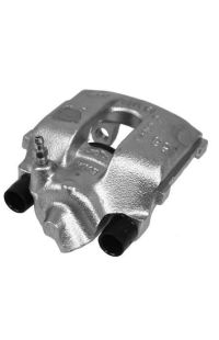 Pinza freno ABS
