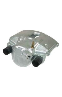 Pinza freno ABS