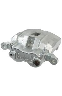 Pinza freno ABS