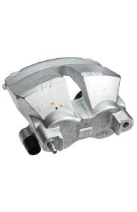 Pinza freno ABS