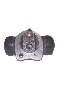 Cilindro del freno ABS