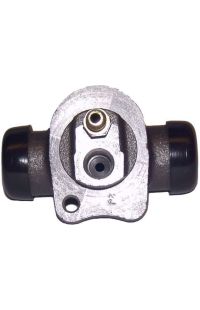 Cilindro del freno ABS