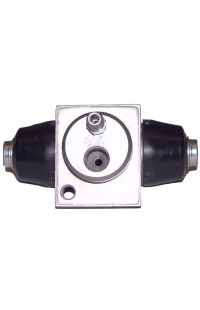 Cilindro del freno ABS