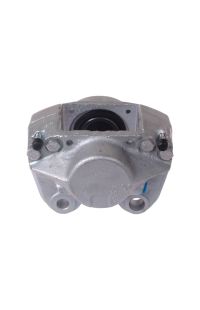 Pinza freno ABS