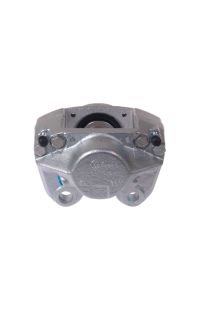 Pinza freno ABS
