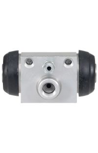 Cilindro del freno ABS