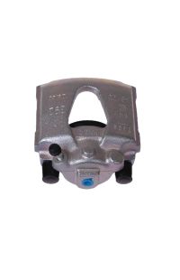 Pinza freno ABS 206-429821