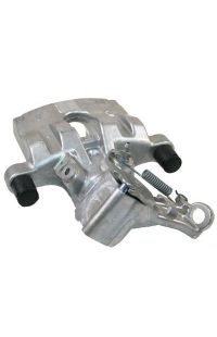 Pinza freno ABS