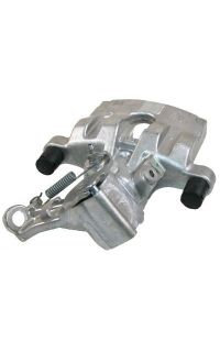 Pinza freno ABS