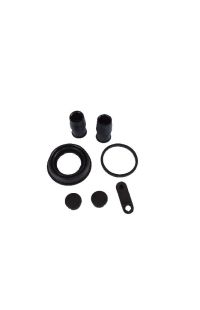 Kit di riparazione, pinza del freno ABS