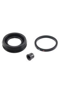 Kit di riparazione, pinza del freno ABS