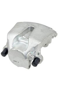Pinza freno ABS