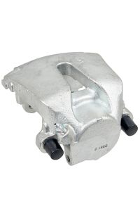 Pinza freno ABS