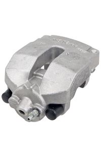 Pinza freno ABS