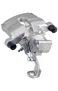Pinza freno ABS
