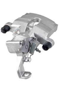 Pinza freno ABS