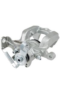 Pinza freno ABS