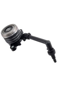 Dispositivo disinnesto centrale, Frizione ABS