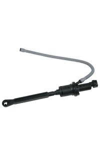 Cilindro trasmettitore, Frizione ABS