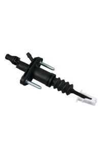 Cilindro trasmettitore, Frizione ABS