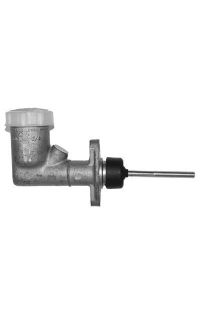 Cilindro trasmettitore, Frizione ABS