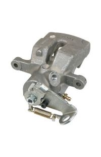 Pinza freno ABS