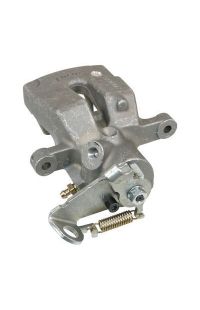 Pinza freno ABS