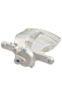 Pinza freno ABS