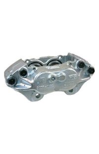 Pinza freno ABS 206-520591