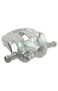 Pinza freno ABS 206-520661