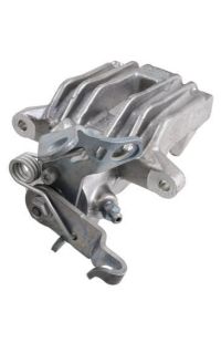 Pinza freno ABS