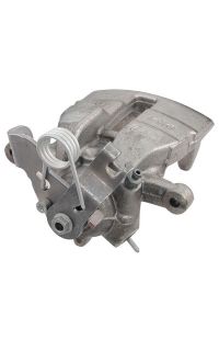 Pinza freno ABS