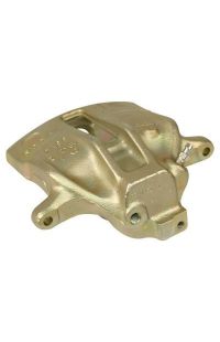 Pinza freno ABS