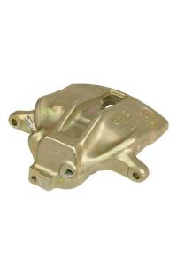 Pinza freno ABS