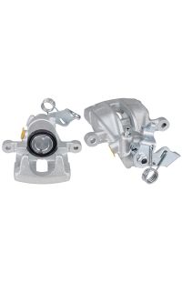 Pinza freno ABS 206-521302