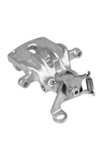 Pinza freno ABS