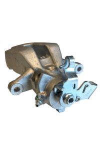Pinza freno ABS