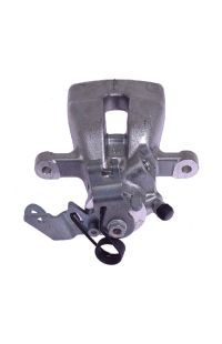 Pinza freno ABS