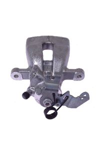 Pinza freno ABS