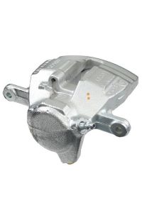 Pinza freno ABS 206-521611