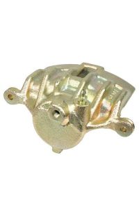 Pinza freno ABS
