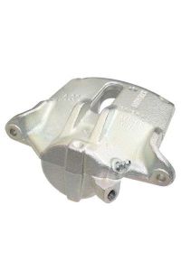 Pinza freno ABS