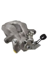 Pinza freno ABS 206-522282