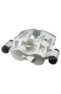 Pinza freno ABS