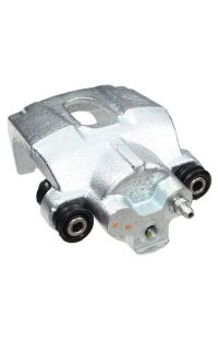 Pinza freno ABS