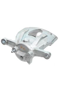 Pinza freno ABS