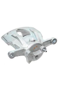 Pinza freno ABS