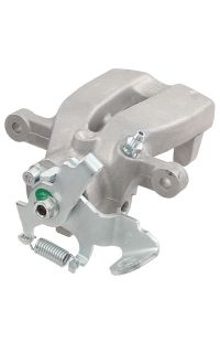Pinza freno ABS