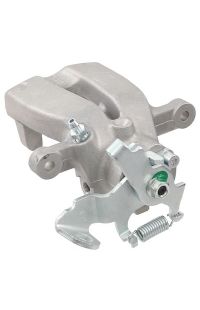 Pinza freno ABS