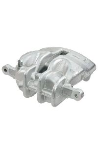 Pinza freno ABS 206-522761